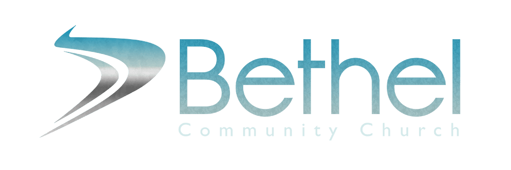 Royston Bethel Logo