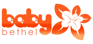 Baby Bethel LOGO