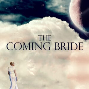 The Coming Bride